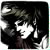 :icon7moonlight7: