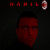 :icon7nabil7: