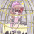 :icon7naitoxangel7: