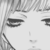 :icon7nanah: