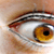 :icon7nemesis7: