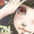 :icon7ngwe-ngwe-ngwe7: