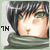 :icon7ngwe-ngwe-ngwe7: