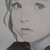 :icon7niebla7: