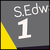 :icon7nolo: