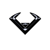 :icon7numara: