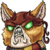:icon7obyrapefaceplz:
