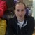 :icon7odanabil: