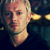 :icon7of9123: