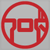 :icon7off: