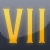 :icon7off: