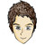 :icon7ohn7zz:
