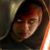 :icon7oneders: