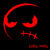 :icon7onely5hadow: