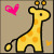 :icon7oo: