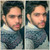 :icon7oooda: