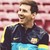 :icon7oooooooos: