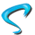 :icon7osayne: