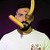 :icon7ossin: