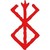 :icon7ouroboros: