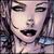 :icon7outof13: