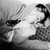 :icon7ovetheday: