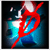 :icon7ox: