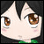 :icon7pak: