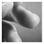 :icon7percent: