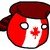:icon7perry7:
