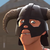 :icon7perry7: