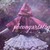 :icon7pheonyxrising7: