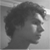 :icon7pi: