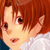 :icon7point7: