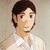 :icon7prince1: