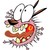 :icon7procop7: