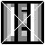 :icon7punkclassic7: