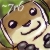 :icon7r6:
