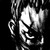 :icon7rafe7: