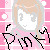 :icon7ramdomanimelover7: