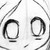 :icon7ravy: