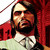 :icon7re8ze: