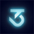 :icon7rez: