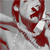 :icon7rf: