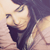 :icon7rina: