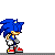 :icon7ringsnhand: