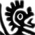 :icon7rino: