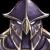 :icon7riuken: