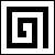 :icon7rivers: