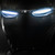:icon7ron7: